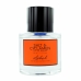 Парфюмерия унисекс Label Salt & Cyclamen EDP 50 ml