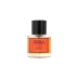 Парфюмерия унисекс Label Maltol & Cinnamon EDP 50 ml