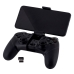 Pad do gier/ Gamepad Ipega PG-9076