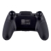 Pad do gier/ Gamepad Ipega PG-9076