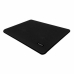 Cooling Base for a Laptop Ewent EW1256 12