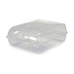 Apavu Organizators (29 x 13,3 x 36 cm) (18 gb.)