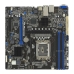 Placă de Bază Asus 90SB0CC0-M0UAY0 LGA 1700 Intel C242