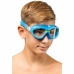 Παιδικά γυαλιά κολύμβησης Cressi-Sub DE202021 Celeste Παιδιά