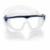 Lunettes de bain pour adultes Cressi-Sub ‎DE203320 Noir Adultes