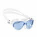 Children's Swimming Goggles Cressi-Sub DE202023 Indigo Boys