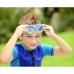Plavalna očala za otroke Cressi-Sub DE202023 Indigo modra Otroci