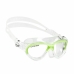 Детские очки для плавания Cressi-Sub DE202067 Белый дети