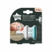 Duda Tommee Tippee 0-6 Mesecev