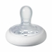 Chupete Tommee Tippee 0-6 Meses