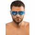 Plavalna očala za odrasle Cressi-Sub Fox Akvamarin Odrasle