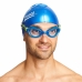 Очила за плуване Zoggs Phantom 2.0 Син Един размер