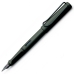 Перо за калиграфия Lamy Al-Star 071M Черен Син