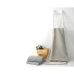 Blanket Alexandra House Living Carrara 225 x 260 cm