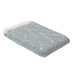 Blanket Alexandra House Living Carrara 180 x 260 cm