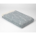 Blanket Alexandra House Living Carrara 180 x 260 cm