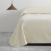 Trapunta Alexandra House Living Bali Crema 200 x 270 cm