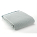 Coperta Alexandra House Living Abella Verde Chiaro 180 x 260 cm