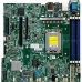 Дънна платка Supermicro MBD-X13SCH-F-O LGA 1700 INTEL C266 mATX