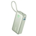 Powerbank Anker 545 Nano Vert 10000 mAh