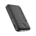 Powerbank Anker 322 MagGo Black 5000 mAh