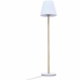 Lamp Lumisky Wit (1 Stuks)