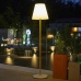 Lamp Lumisky Wit (1 Stuks)