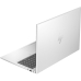 Bärbar dator HP EliteBook 860 G11 16