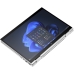 Notebook HP Elite 830 G11 X360 13,3