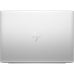 Ноутбук HP EliteBook 860 G11 16