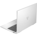 Ordinateur Portable HP Elite 830 G11 X360 13,3