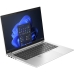 Sülearvuti HP EliteBook 840 G11 14