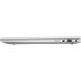 Sülearvuti HP EliteBook 840 G11 14