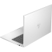 Ноутбук HP EliteBook 840 G11 14