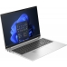 Лаптоп HP EliteBook 860 G11 16