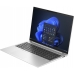 Лаптоп HP EliteBook 860 G11 16
