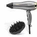 Föön Babyliss 2300 W (1 Ühikut)