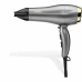 Фен Babyliss 2300 W (1 штук)