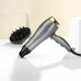 Secador de Pelo Babyliss 2300 W