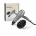 Hairdryer Babyliss 2300 W (1 Unit)