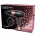 Phon Remington D5305 Nero Rosa 2200 W