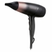 Secador de Cabelo Remington D5305 Preto Cor de Rosa 2200 W