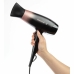 Hårtork Remington D5305 Svart Rosa 2200 W