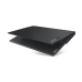 Laptop Lenovo Legion 5 Pro 16