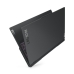 Laptop Lenovo Legion 5 Pro 16