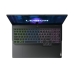 Laptop Lenovo Legion 5 Pro 16