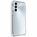 Mobile cover Cool Galaxy A05s Transparent Samsung