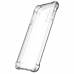 Mobile cover Cool Galaxy A05s Transparent Samsung