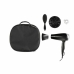 Sèche-cheveux Remington D3171GP Style Gift Set 2200 W