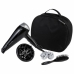 Hiustenkuivaaja Remington D3171GP Style Gift Set 2200 W